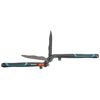 Gardena Heckenschere 2in1 EnergyCut