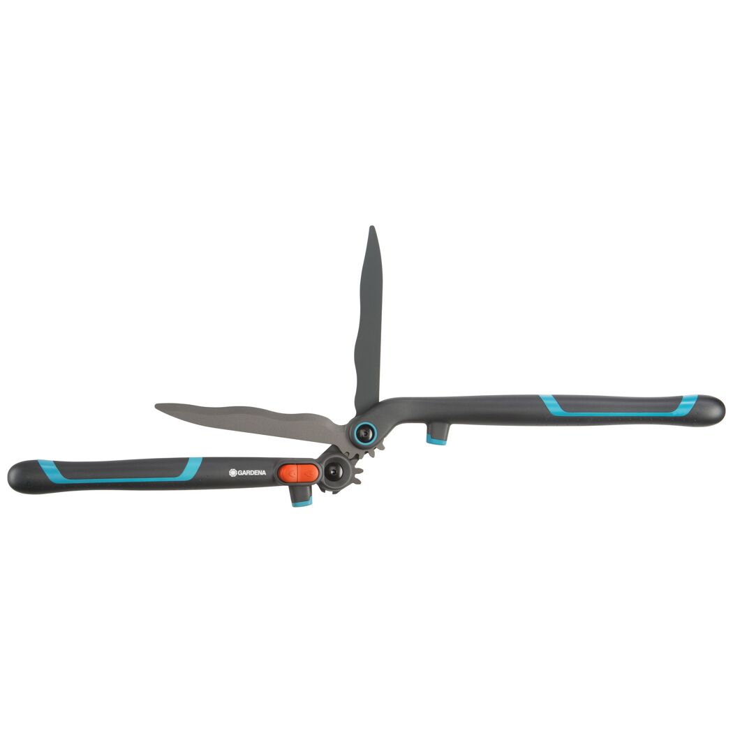 Gardena Heckenschere 2in1 EnergyCut