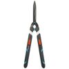 Heckenschere TeleCut