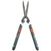 Heckenschere TeleCut