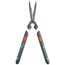 Gardena Heckenschere TeleCut