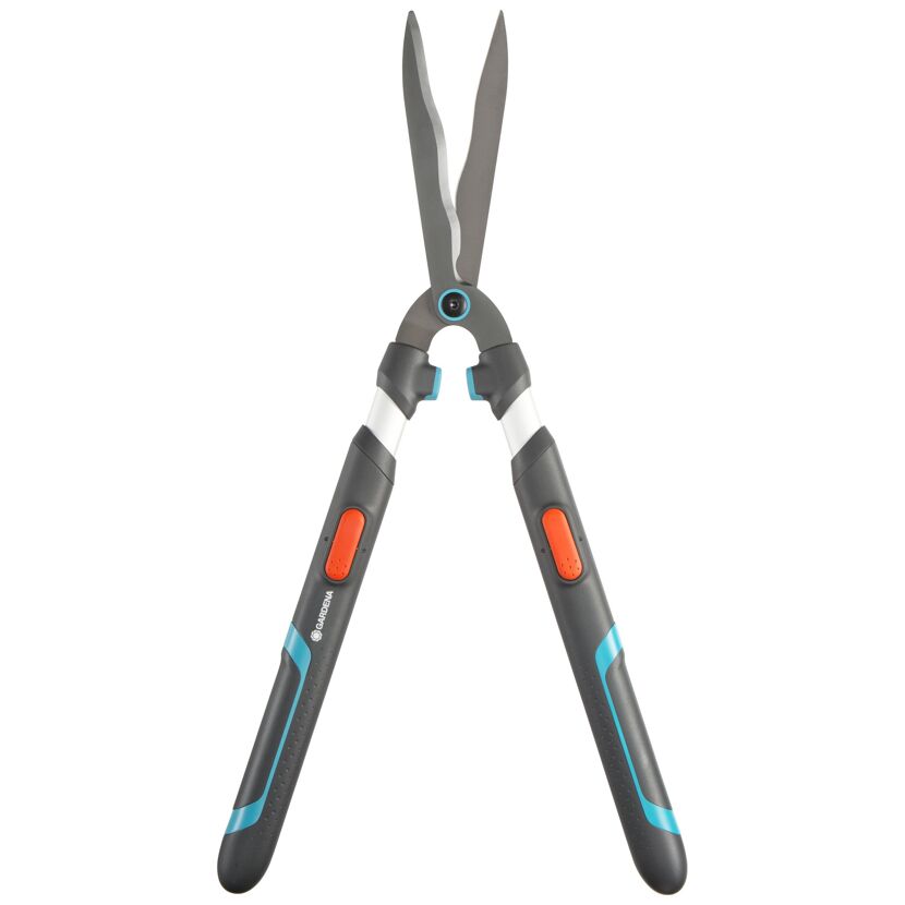 Gardena Heckenschere TeleCut