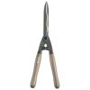 Gardena Heckenschere NatureCut