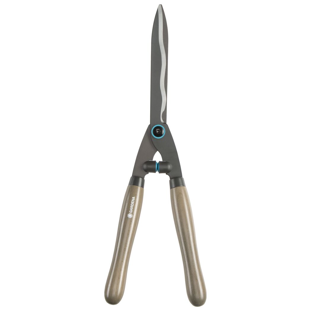 Gardena Heckenschere NatureCut