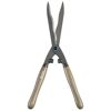 Gardena Heckenschere NatureCut