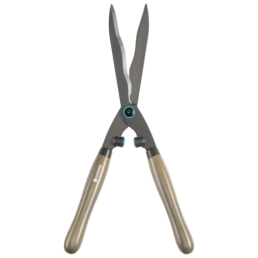 Gardena Heckenschere NatureCut