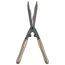Gardena Heckenschere NatureCut