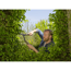 Verkleinertes Bild von Heckenschere 'NatureCut' mit Gartenschere