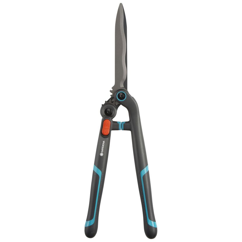 Gardena Heckenschere 2in1