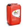 Roter Kanister Aspen 2, 25l
