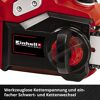 Einhell Akku-Kettensäge GE-LC 36/35 Li