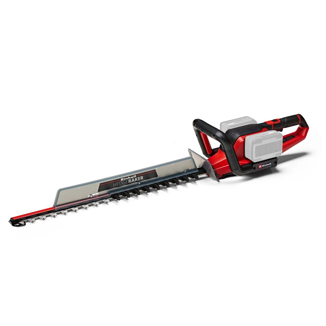 Einhell Akku-Heckenschere GE-CH 36/65