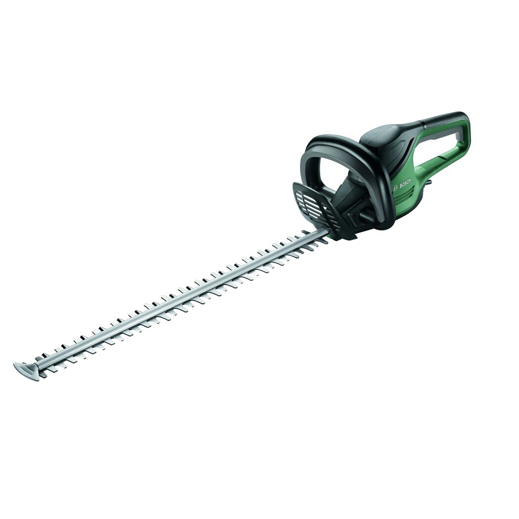 Elektro-Heckenschere 'Advanced Hedge Cut 65' 65 cm 500 W