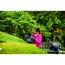 Elektro-Heckenschere 'Advanced Hedge Cut 65' 65 cm 500 W