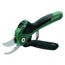 Bosch EasyPrune Akku-Gartenschere