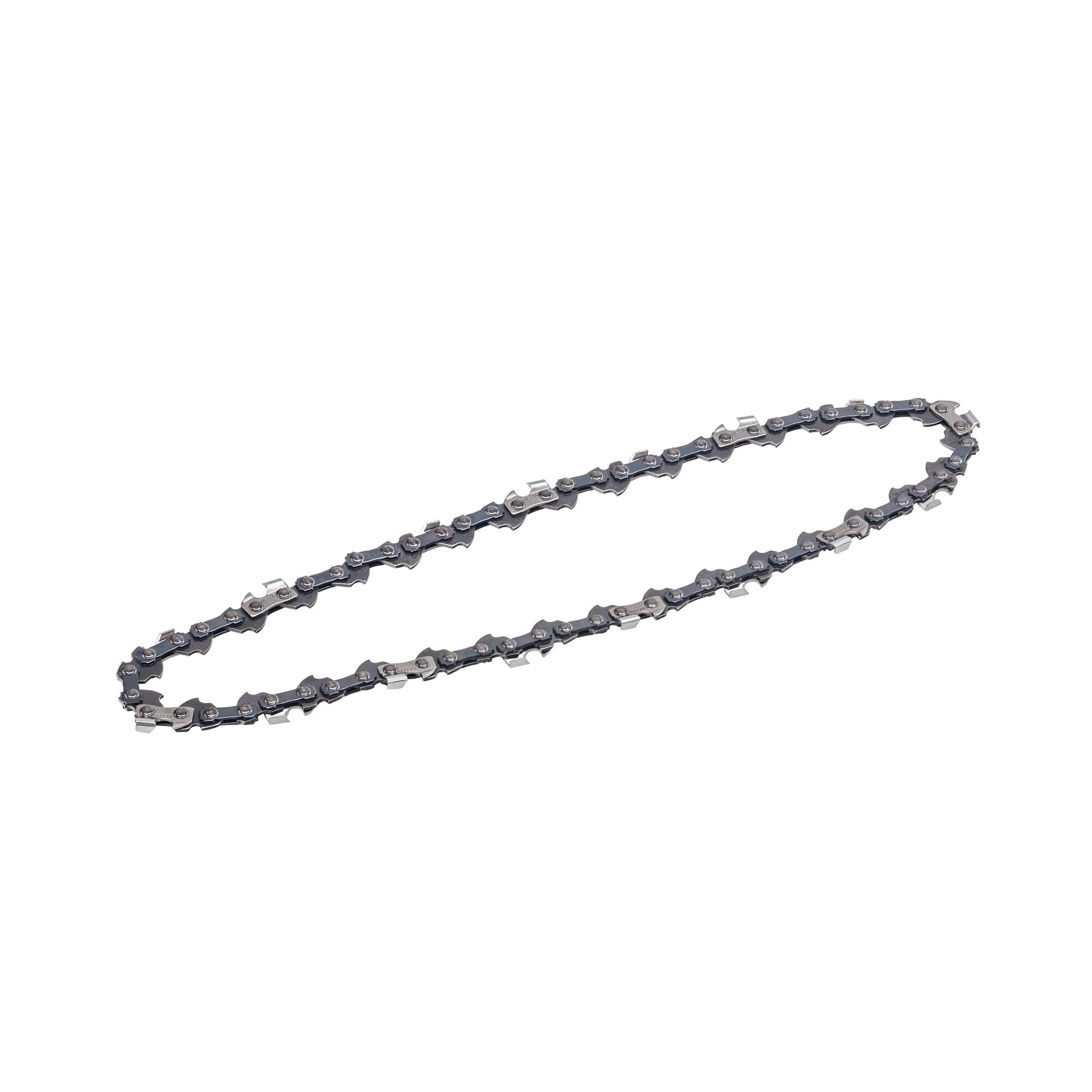 Ersatzkette für BKS 3835