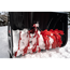 Verkleinertes Bild von Benzin-Schneefräse 'SnowLine 760 TE' 76 cm
