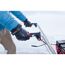 Benzin-Schneefräse 'SnowLine 560 II' 56 cm