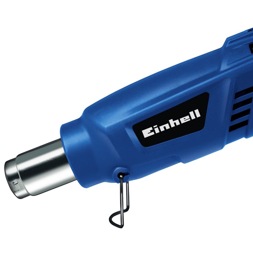 Einhell Unkrautvernichter