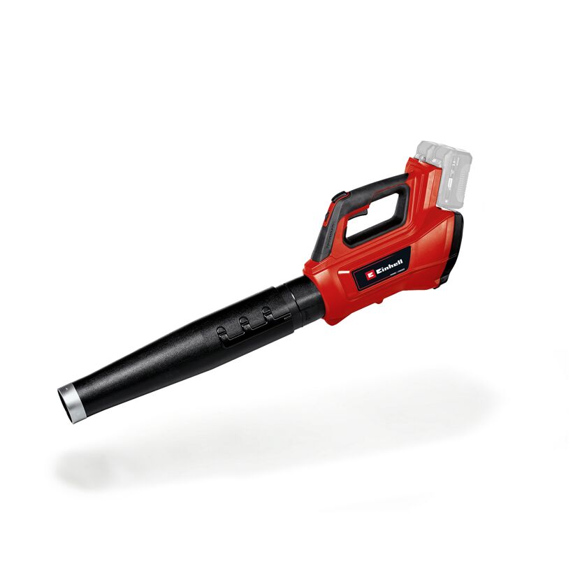 Akku-Laubbläser GE-LB 36 210 von Einhell