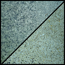 Verkleinertes Bild von Bürste Ultra (Stein) für Akku-Oberflächenbürste 'Picobella'
