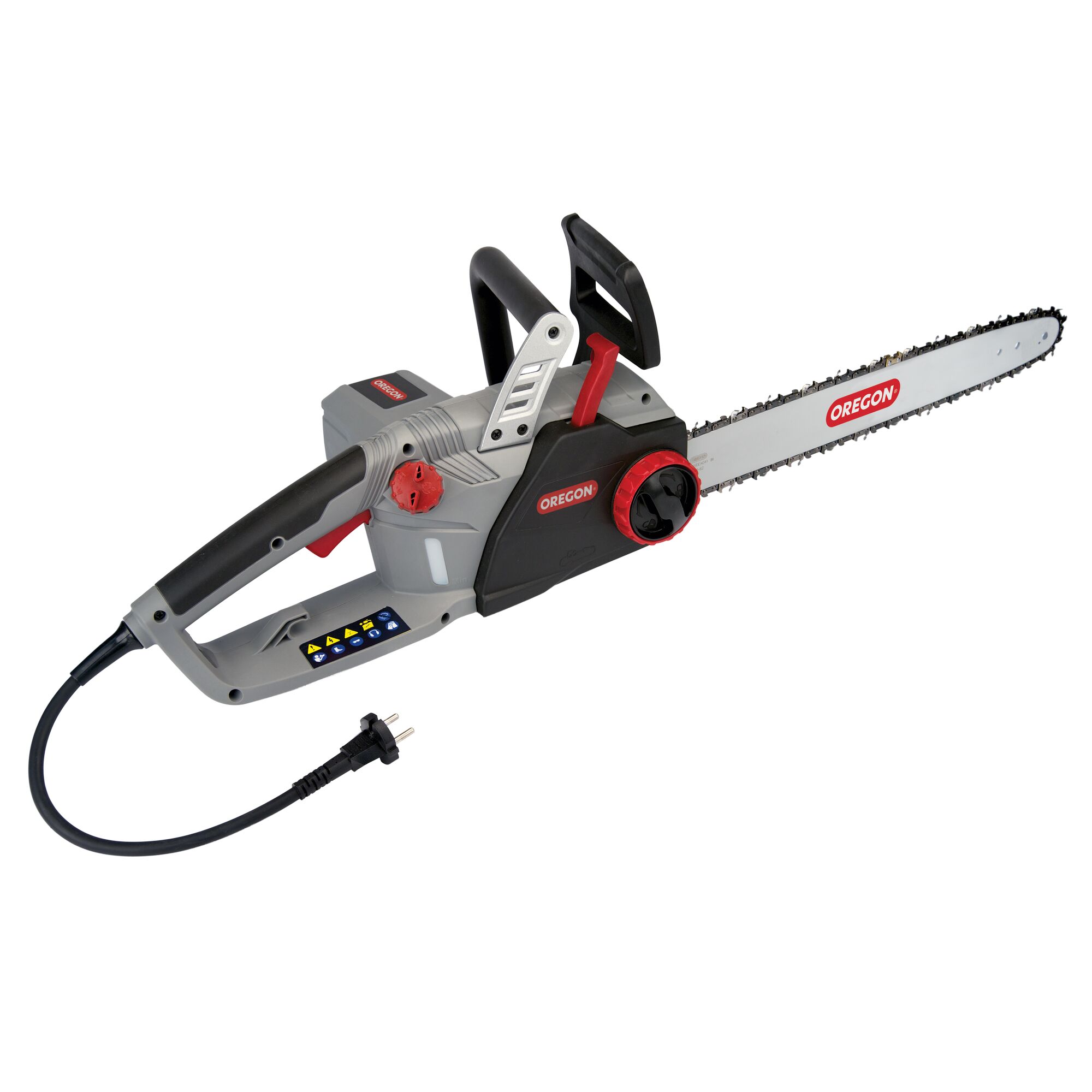 Elektrische Kettensäge Oregon CS 1500