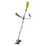 Akku-Sense 18V OBC1820B