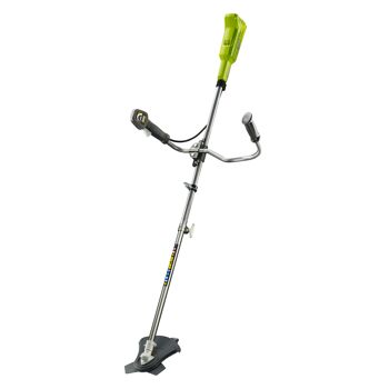 Akku-Sense 18V OBC1820B
