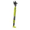 RYOBI Akku-Astschere OLP1832BX