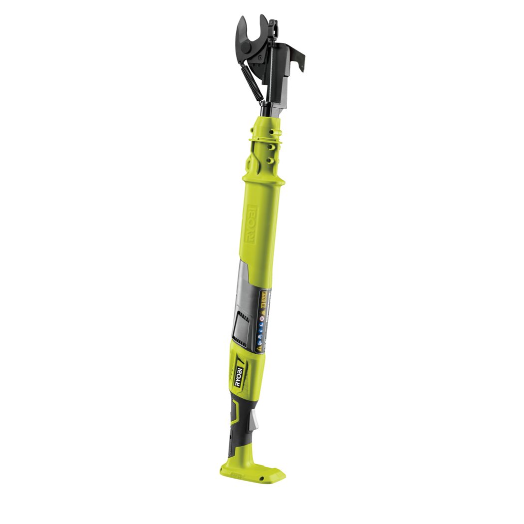RYOBI Akku-Astschere OLP1832BX