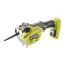 RYOBI Akku-Astsäge 18V