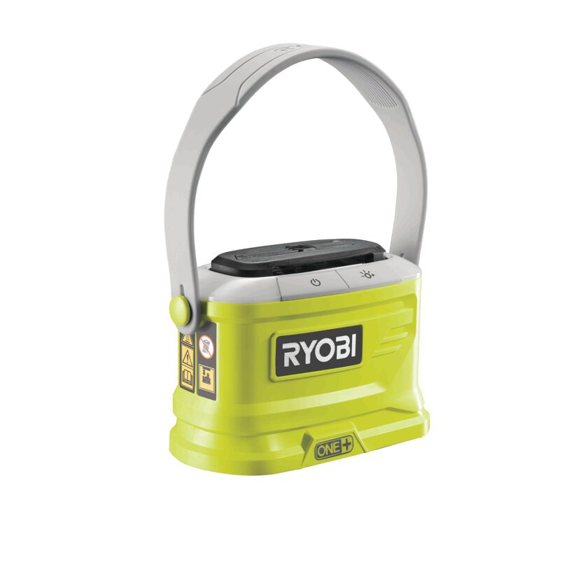 RYOBI ONE+ Akku-Insektenvernichter
