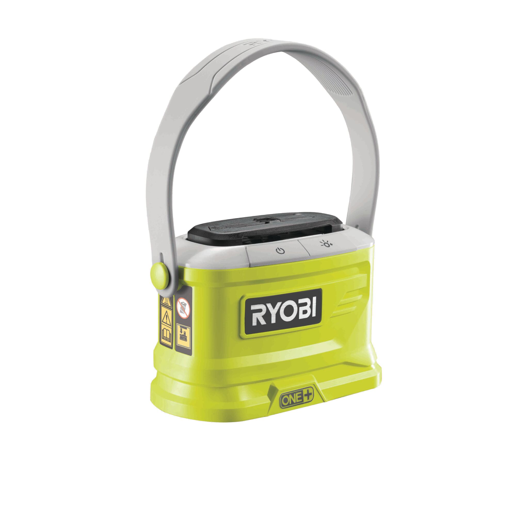 RYOBI ONE+ Akku-Insektenvernichter