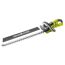 Ryobi Akku-Heckenschere RHT36B61R mit Hedge Sweep