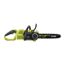 RYOBI Akku-Kettensäge 36V