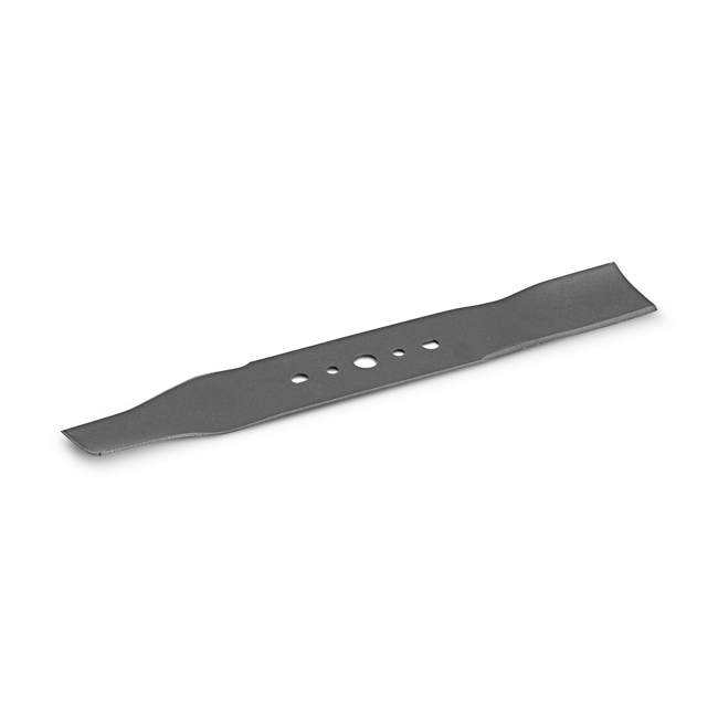 Bild von Ersatzmesser für Akku-Rasenmäher 'LMO 18-33 Battery' 33 cm