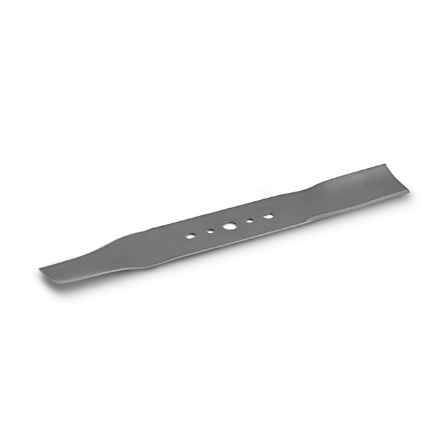 Bild von Ersatzmesser für Akku-Rasenmäher 'LMO 18-36 Battery' 36 cm