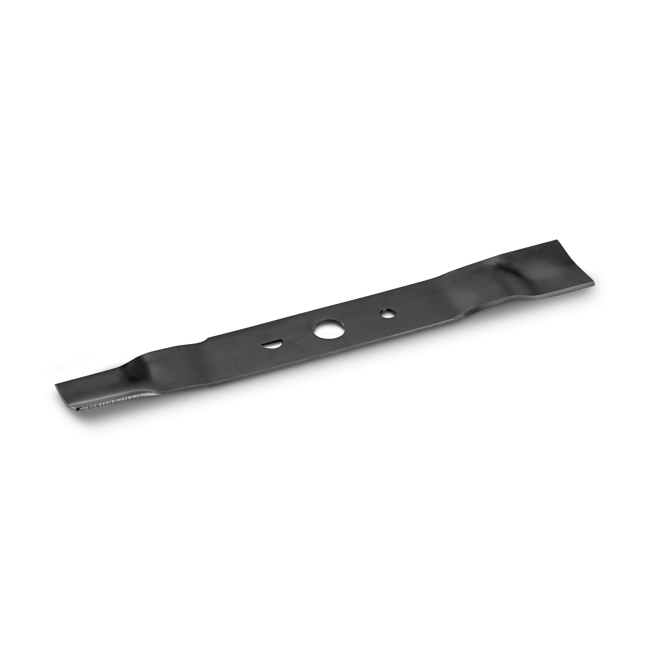 Bild von Ersatzmesser für Akku-Rasenmäher 'LMO 36-40 Battery' 40 cm