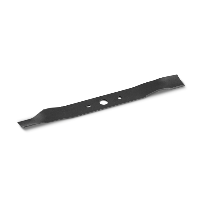 Bild von Ersatzmesser für Akku-Rasenmäher 'LMO 36-46 Battery' 46 cm