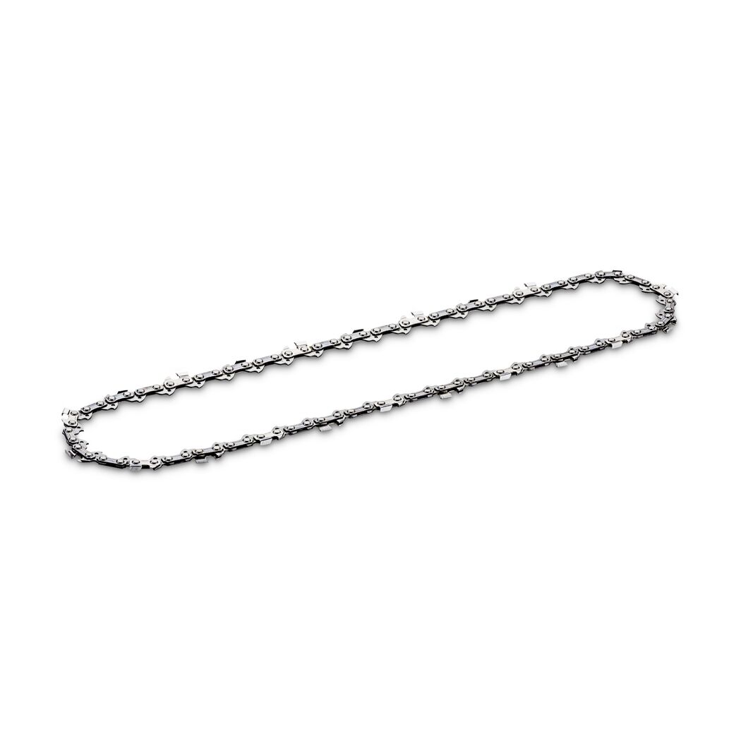 Sägekette CNS 18-30