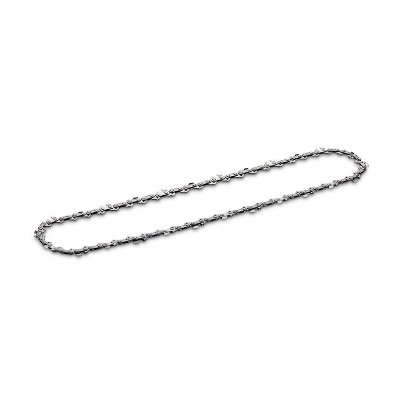 Sägekette