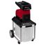 Einhell Leisehäcksler GC-RS 60 CB