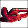 Elektro-Heckenschere 'GC-EH 4550' 56 cm 450 W