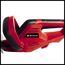 Elektro-Heckenschere 'GC-EH 4550' 56 cm 450 W