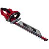 Elektro-Heckenschere 'GC-EH 6055/1' 55 cm 600 W