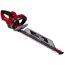 Elektro-Heckenschere 'GC-EH 6055/1' 61 cm 600 W