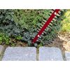Elektro-Heckenschere 'GC-EH 6055/1' 55 cm 600 W