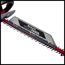 Elektro-Heckenschere 'GC-EH 6055/1' 61 cm 600 W