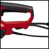 Elektro-Heckenschere 'GC-EH 6055/1' 55 cm 600 W