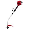 Benzin-Rasentrimmer 'GC-PT 2538/1 I AS' 38 cm